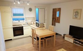 Ferienwohnung Dressler